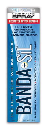 banda-sil-liquid-gel-spray-silver-1-oz-1