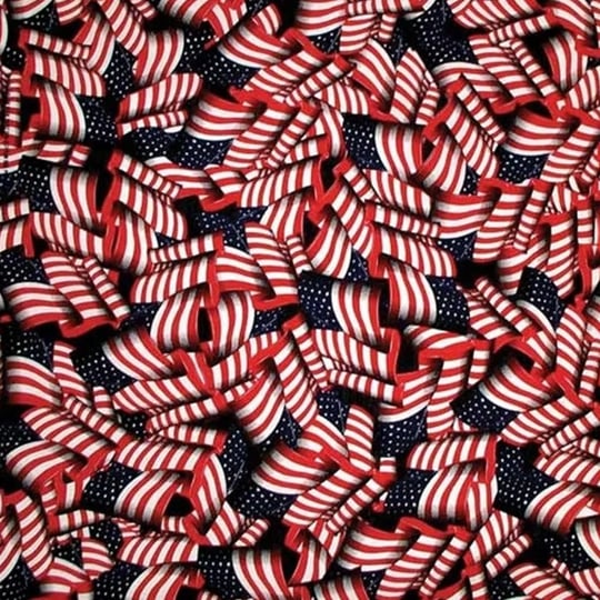 bandana-tossed-american-flag-1