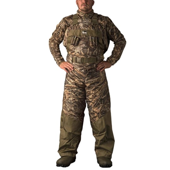 banded-redzone-3-0-breathable-insulated-wader-realtree-max7-king-15