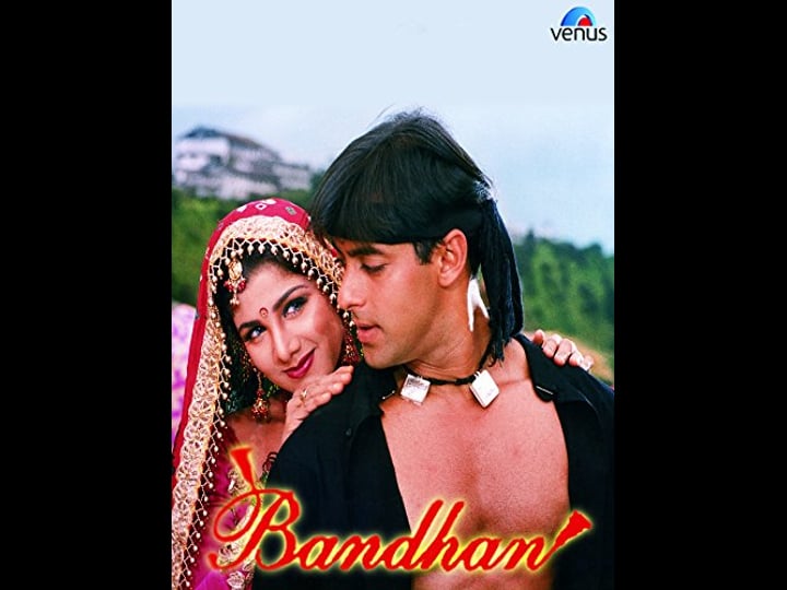 bandhan-tt0273452-1