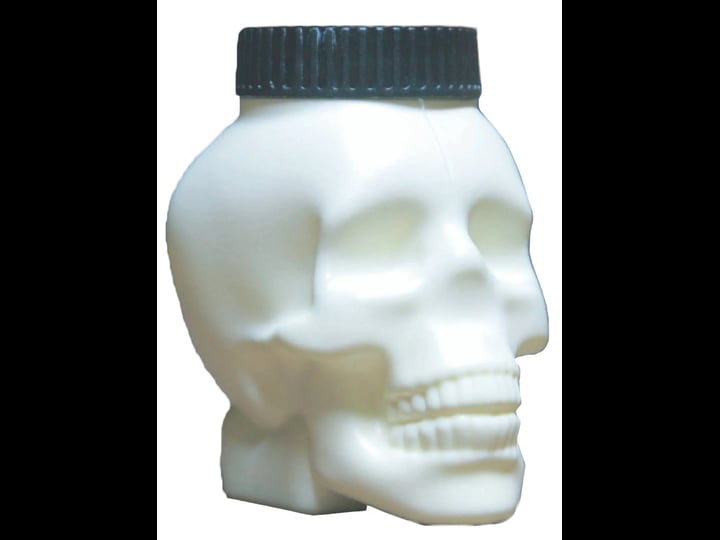 bandido-extra-volume-hair-styling-powder-20-gr-1