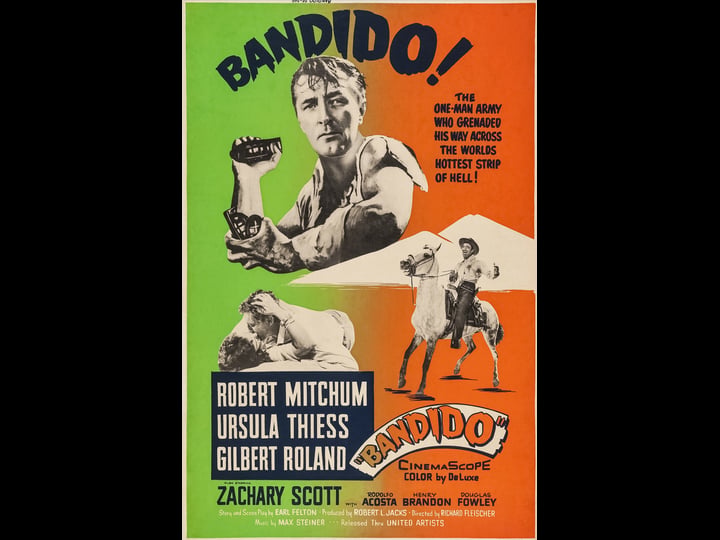 bandido-tt0048983-1