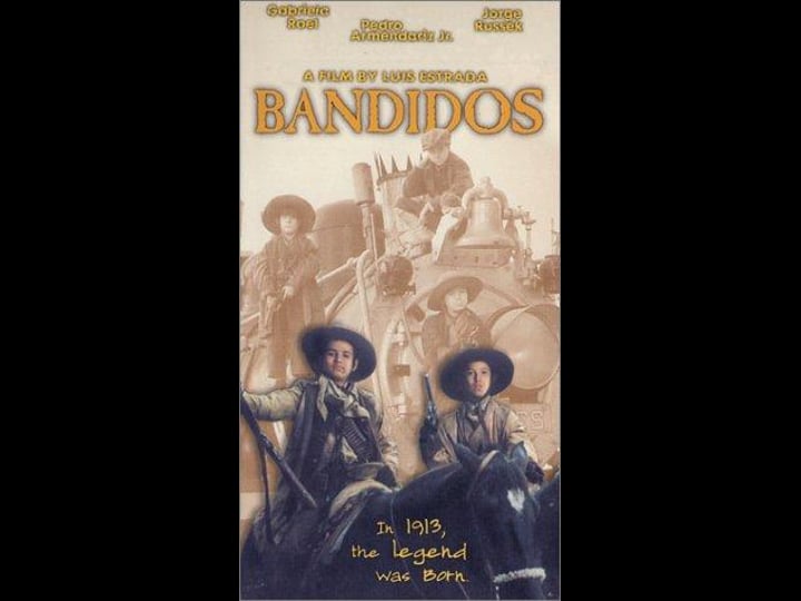bandidos-tt0099103-1