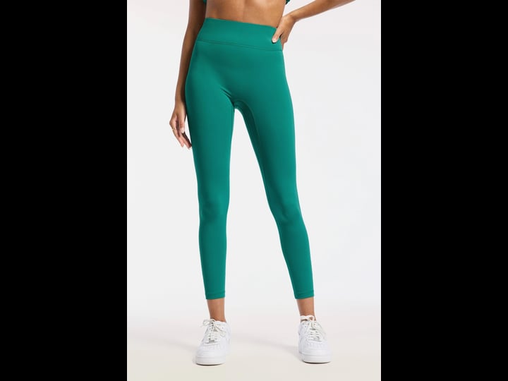 bandier-center-stage-high-waist-leggings-in-aventurine-1
