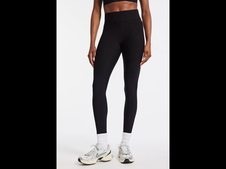bandier-center-stage-rib-leggings-in-black-size-small-1