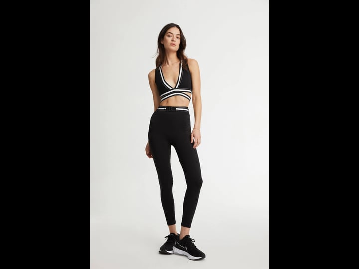 bandier-solid-striped-blackout-trek-belt-bag-legging-us-2xl-1