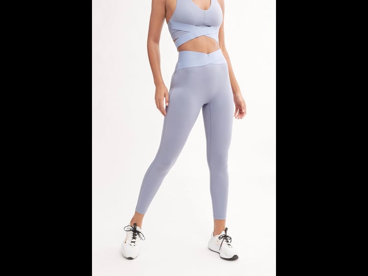 bandier-steel-blue-sky-blue-le-ore-corso-crossover-leggings-us-1x-1