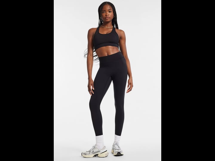 bandier-womens-center-stage-high-rise-leggings-black-size-xs-1