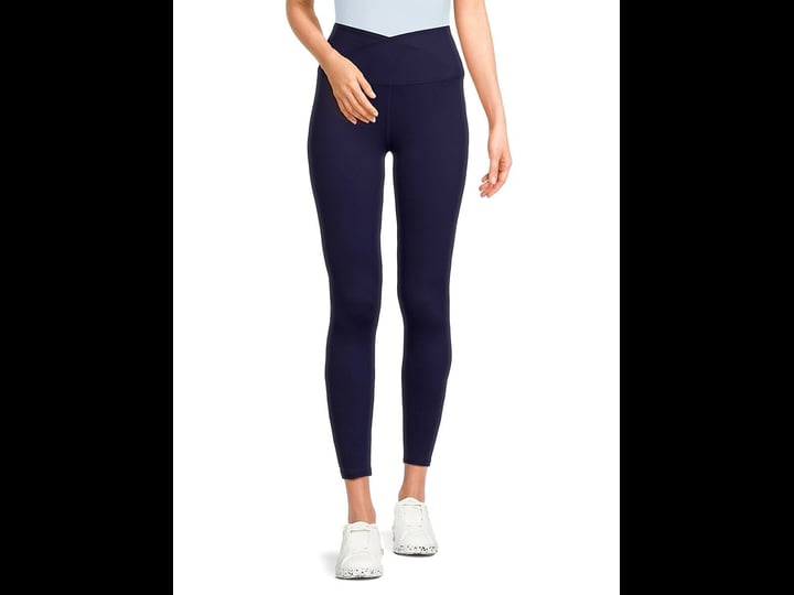 bandier-x-sincerely-jules-the-rue-crossover-legging-navy-m-1