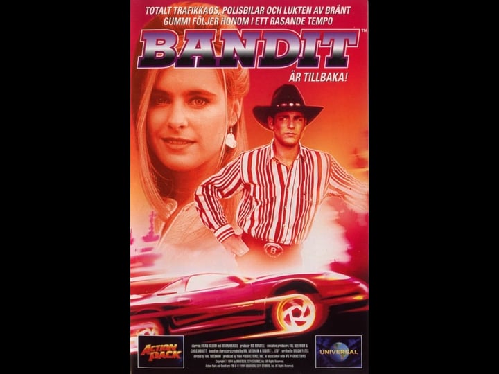 bandit-bandit-bandit-1346597-1