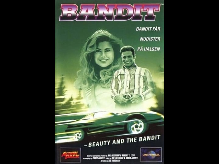 bandit-beauty-and-the-bandit-tt0109210-1