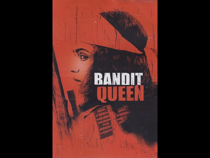 bandit-queen-4486941-1