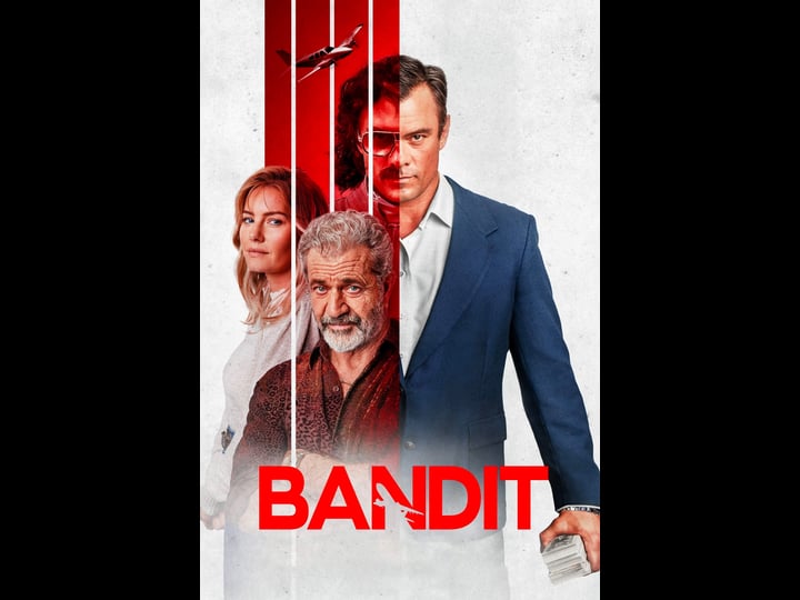 bandit-tt9853500-1