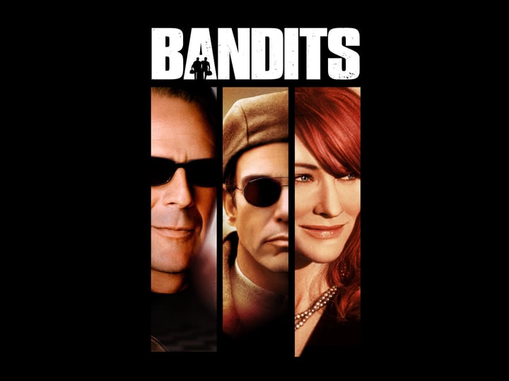 bandits-tt0219965-1