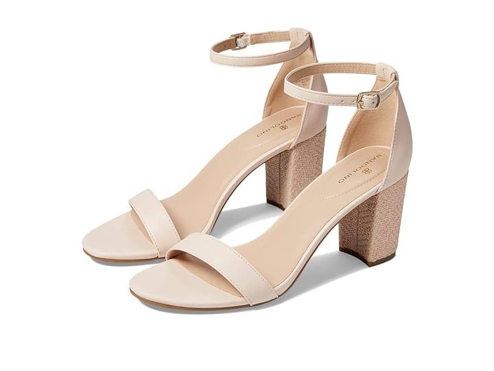 bandolino-armory-sandal-womens-light-pink-size-7-5-heels-sandals-ankle-strap-block-1