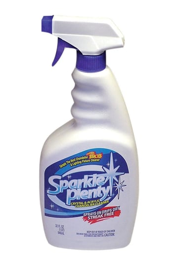bandp-lamp-sparkle-plenty-crystal-cleaner-99049-1