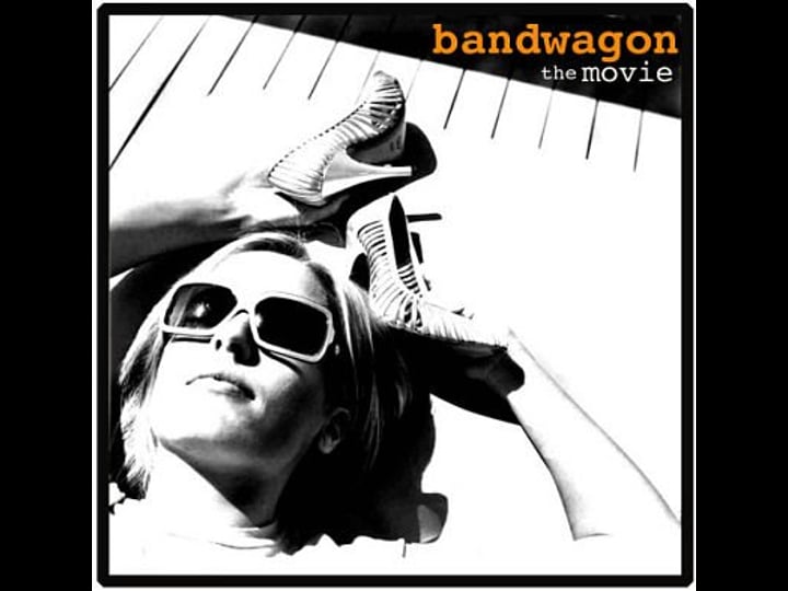 bandwagon-tt0385534-1