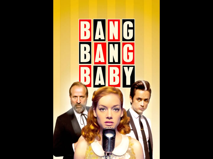 bang-bang-baby-4334434-1