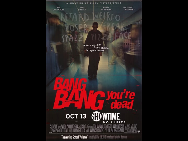 bang-bang-youre-dead-778529-1