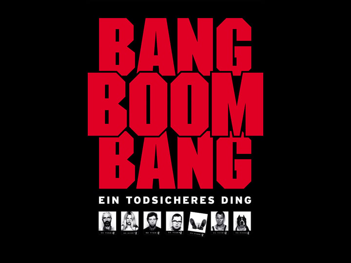 bang-boom-bang-ein-todsicheres-ding-1579768-1