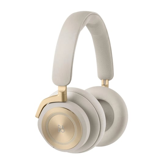 bang-olufsen-beoplay-hx-noise-cancelling-headphones-gold-1