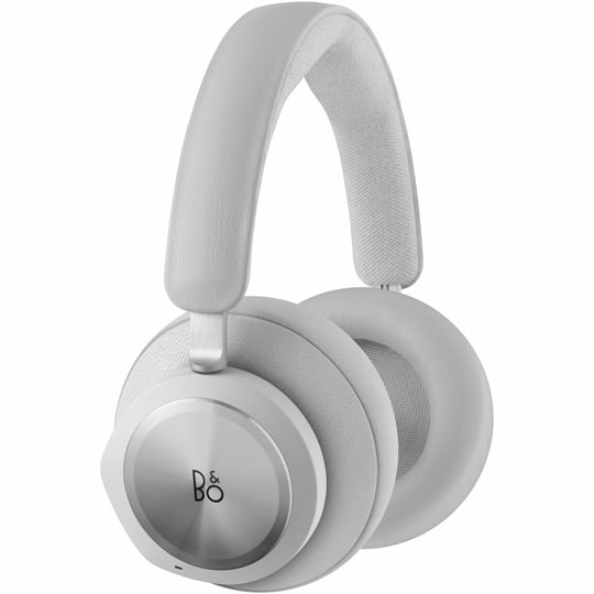 bang-olufsen-beoplay-portal-headphones-1