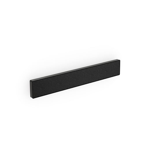 bang-olufsen-beosound-stage-dolby-atmos-soundbar-tv-and-wifi-speaker-black-1