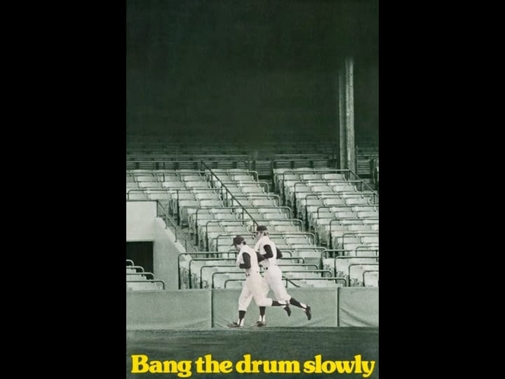 bang-the-drum-slowly-tt0069765-1