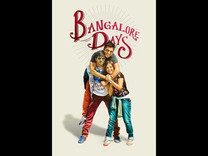 bangalore-days-4314230-1