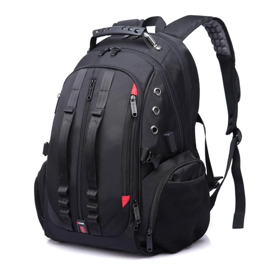 bange-large-laptop-backpack-17-inch-durable-xl-heavy-duty-travel-backpack-1