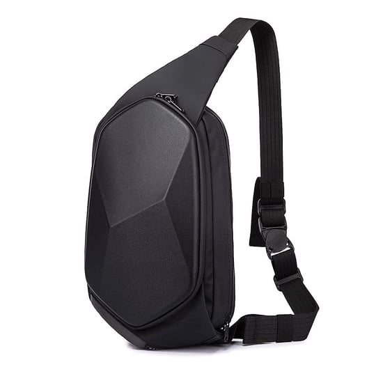 bange-sling-bag-waterproof-safe-protect-shell-crossbady-bag-backpack-biking-hiking-travel-shoulder-b-1