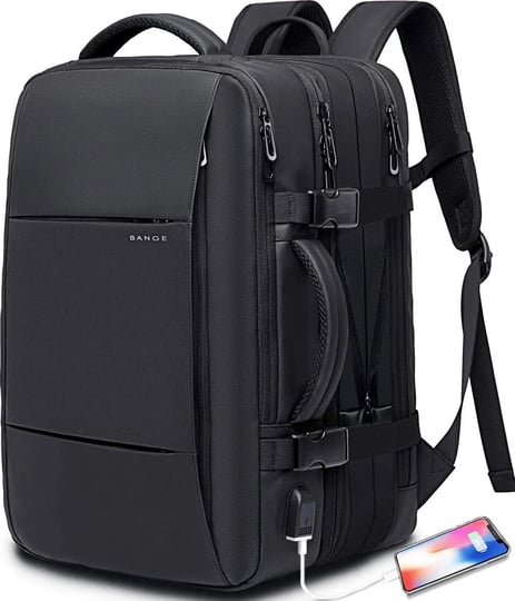 bange-weekender-carry-on-backpack45l-expandable-travel-backpacks-for-airplanesconvertible-backpack-b-1