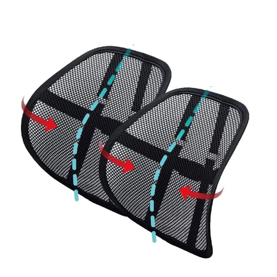 bangled-lumbar-support-car-lumbar-support-with-double-breathable-mesh-back-lumbar-support-for-car-an-1