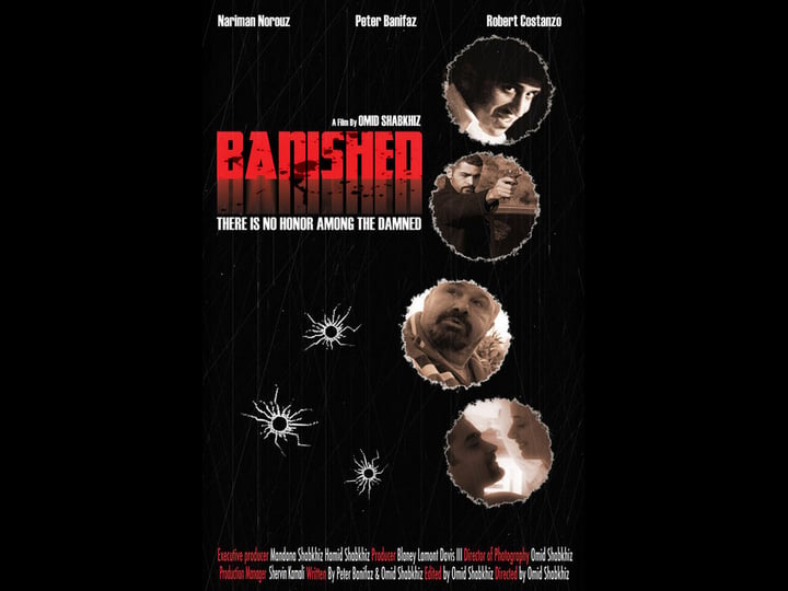 banished-tt0929236-1