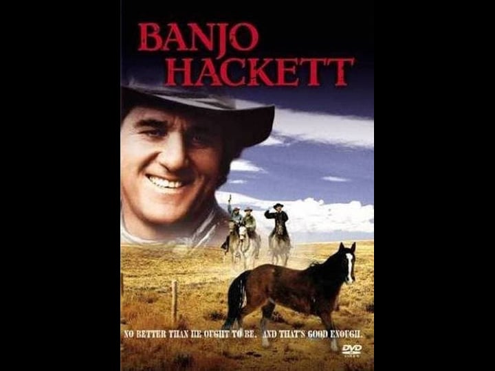 banjo-hackett-roamin-free-tt0074181-1