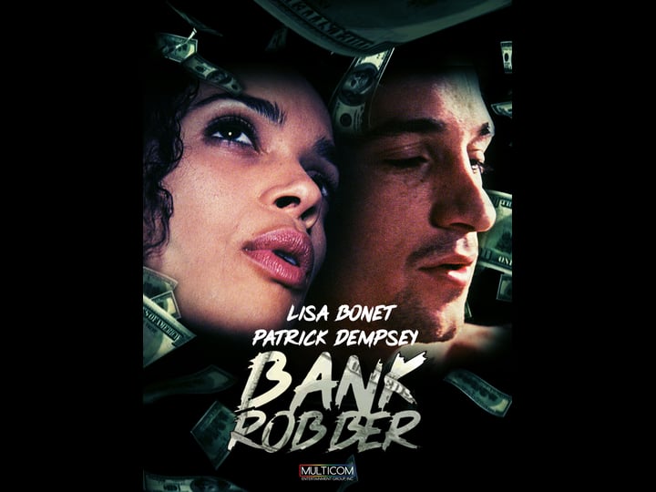 bank-robber-tt0106353-1