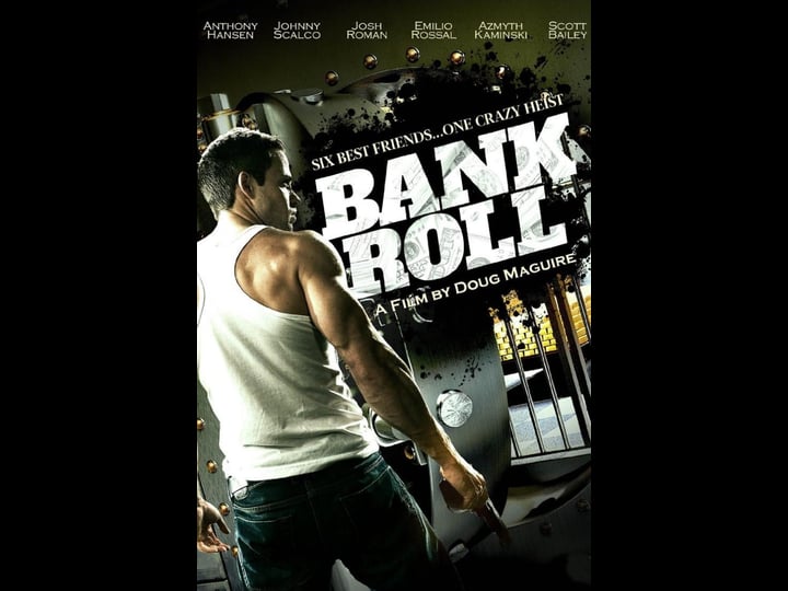 bank-roll-tt2369702-1