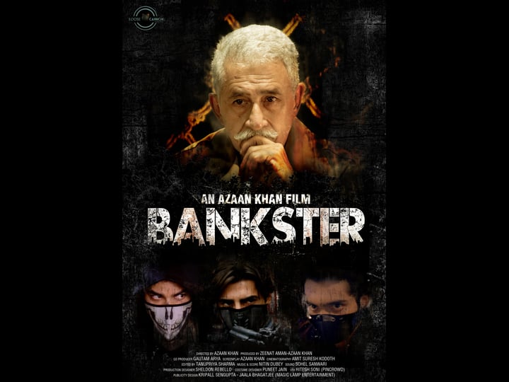 bankster-2045400-1