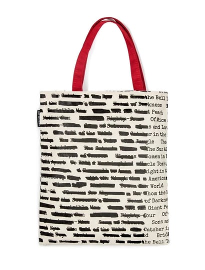 banned-bks-tote-1