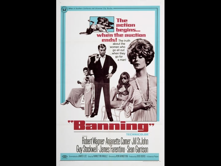banning-tt0061383-1