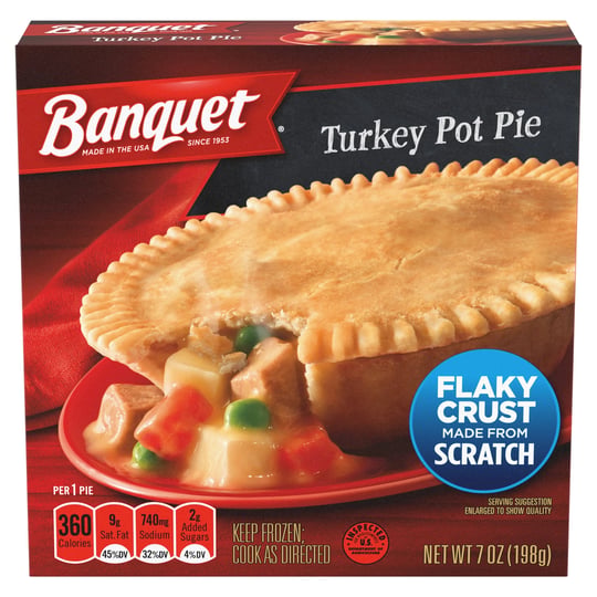 banquet-pot-pie-turkey-7-oz-1
