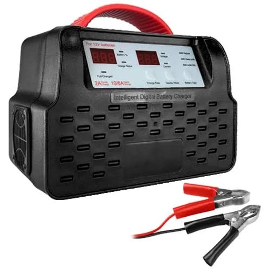 banshee-12v-deep-cycle-agm-2amp-trickle-charger-10-and-6-amp-rapid-charge-option-1