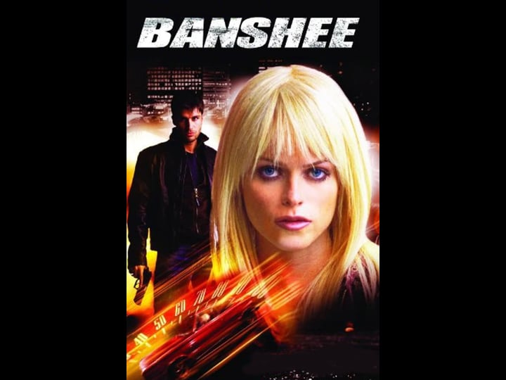 banshee-4305140-1