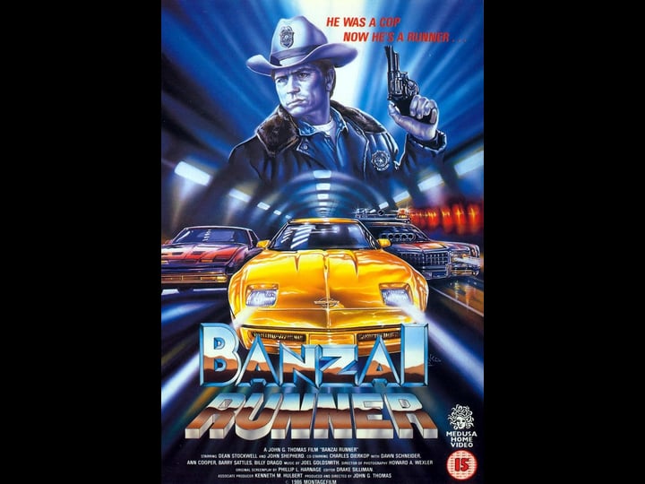 banzai-runner-2486019-1