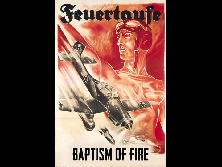 baptism-of-fire-1614174-1