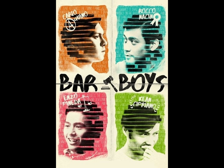 bar-boys-4439600-1