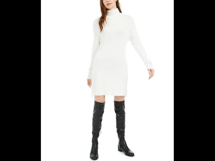 bar-iii-side-zip-turtleneck-tunic-dress-created-for-macys-washed-white-1