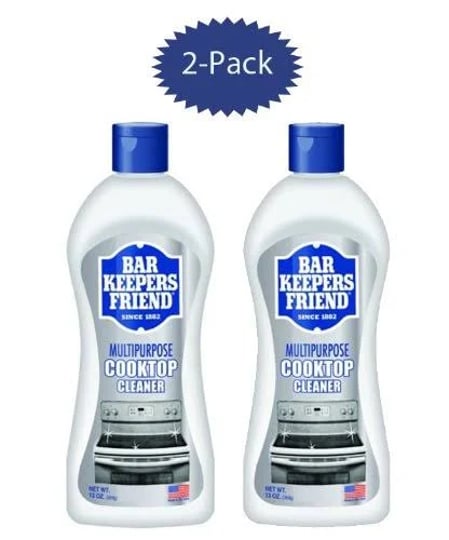 bar-keepers-friend-cooktop-cleaner-13-ounce-bottle-1