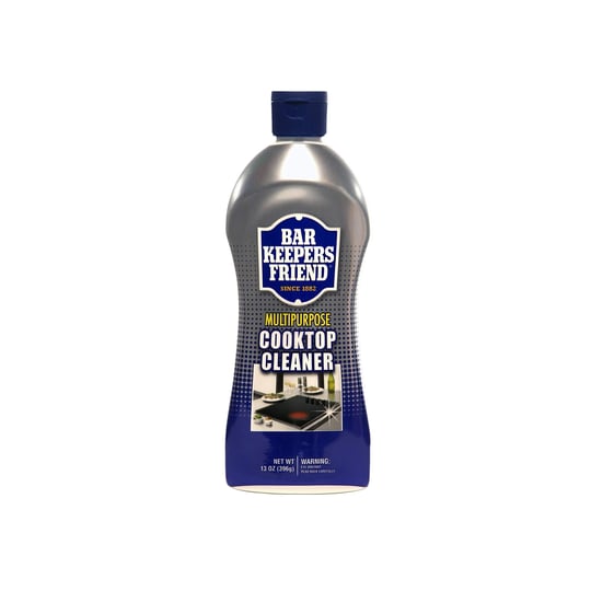 bar-keepers-friend-cooktop-cleaner-13-oz-bottle-1