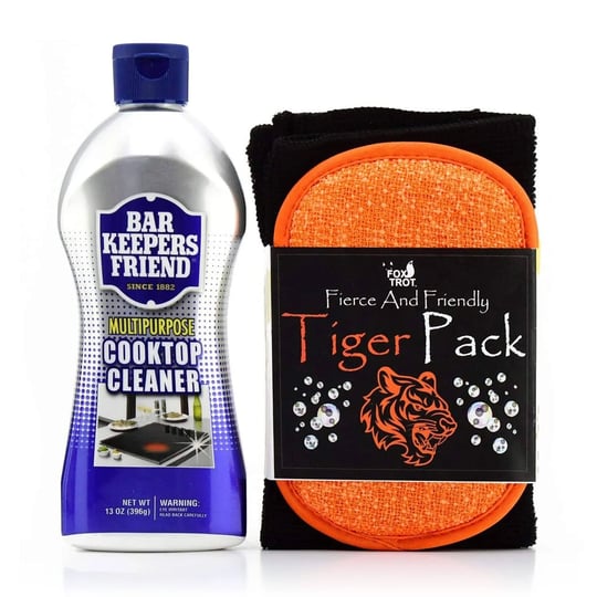 bar-keepers-friend-cooktop-cleaner-13-oz-with-foxtrot-cleaning-kit-tiger-pack-1